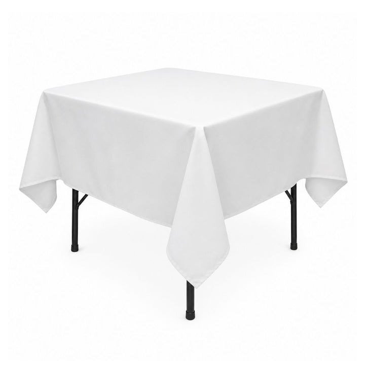 Table overlay - Mini Matt - Square 1.5m x 1.5m