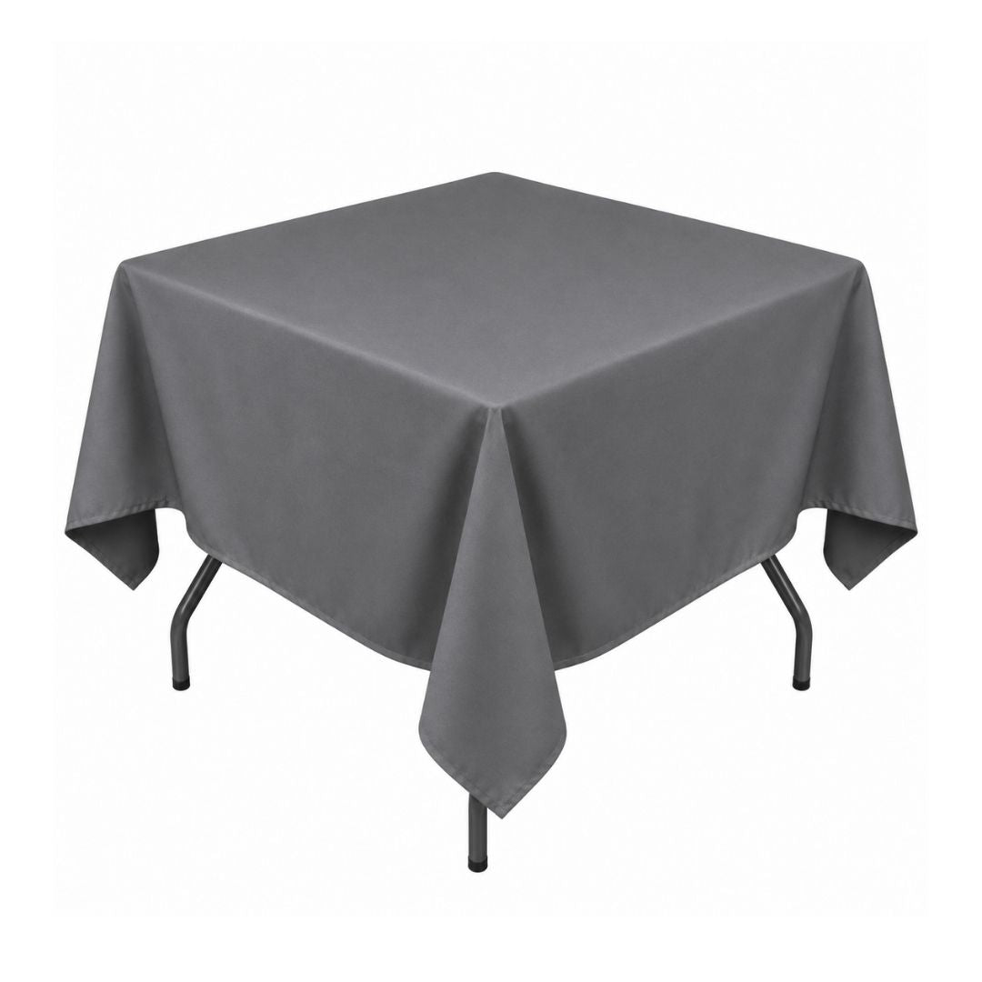 Table overlay - Mini Matt - Square 1.5m x 1.5m