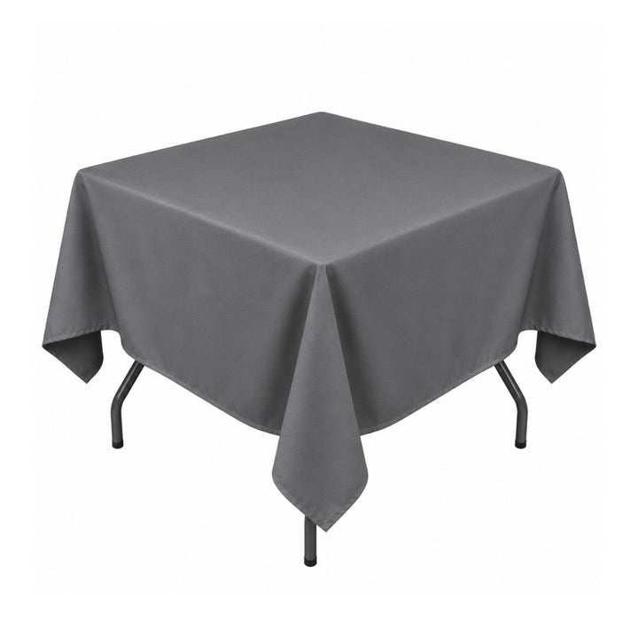 Table overlay - Mini Matt - Square 1.5m x 1.5m