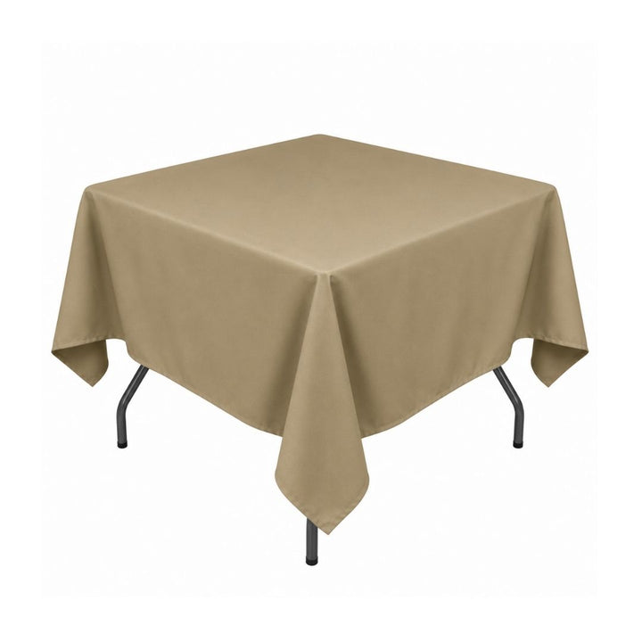 Table overlay - Mini Matt - Square 1.5m x 1.5m