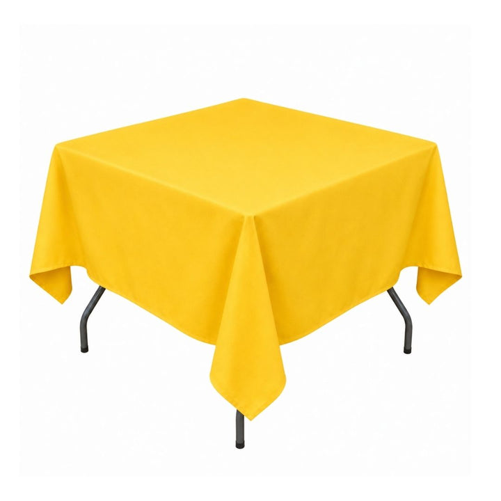 Table overlay - Mini Matt - Square 1.5m x 1.5m
