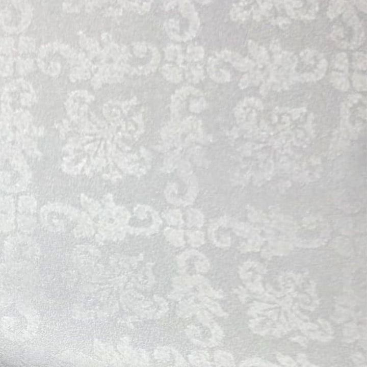 Tabling Fabric - 300cm