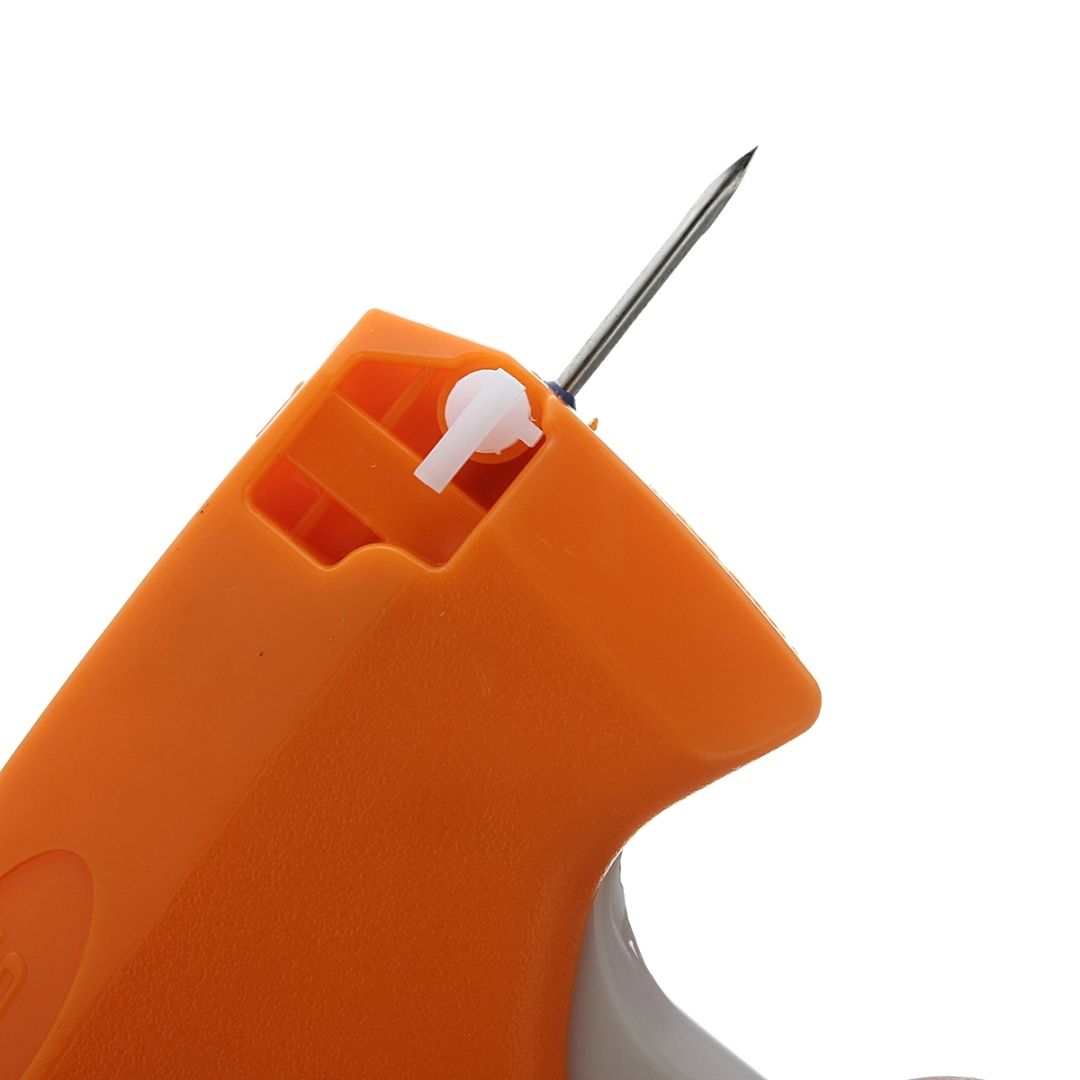 Tagging Gun