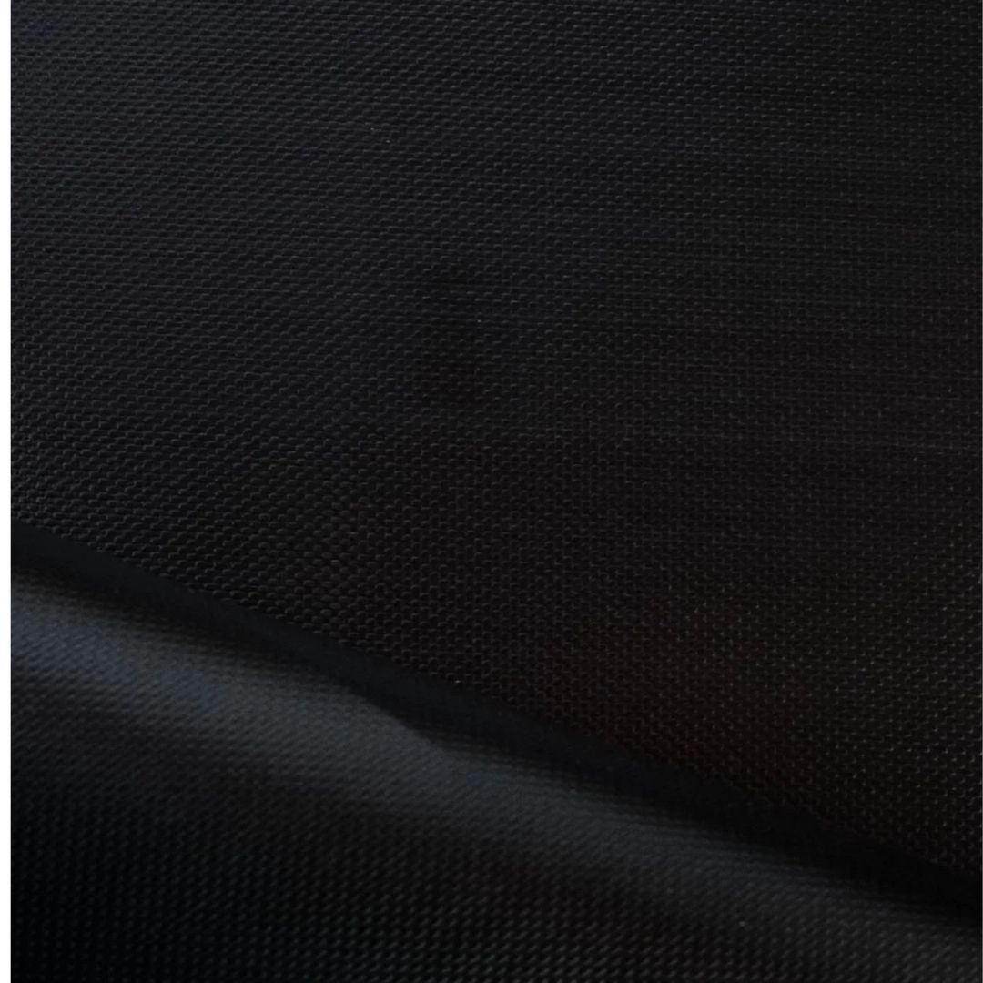 Pvc Textles PVC Tarpaulin - 150cm 550gsm – Ahmeds Textiles