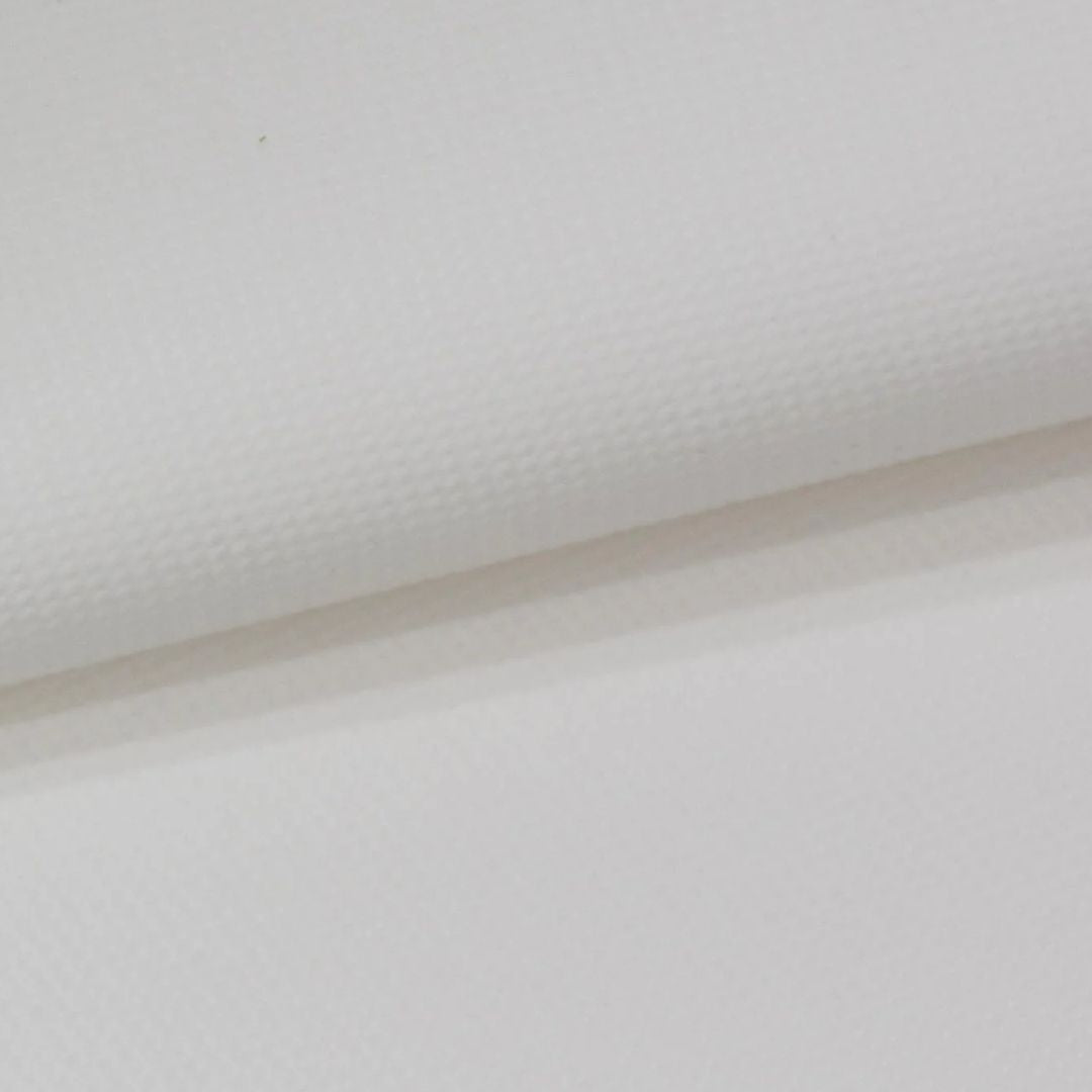 Pvc Textles PVC Tarpaulin - 150cm 550gsm – Ahmeds Textiles