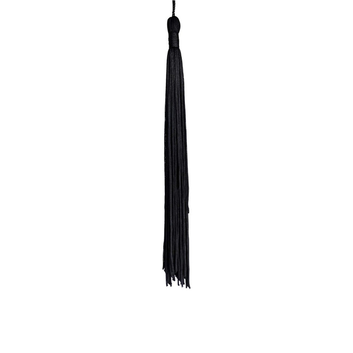 Graduation Head Tassels - 15 cm