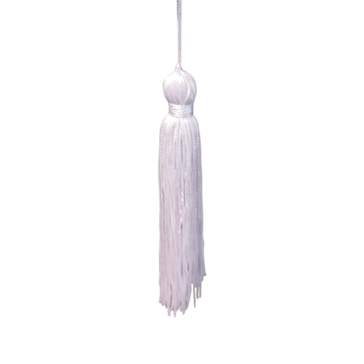 Graduation Head Tassels - 15 cm