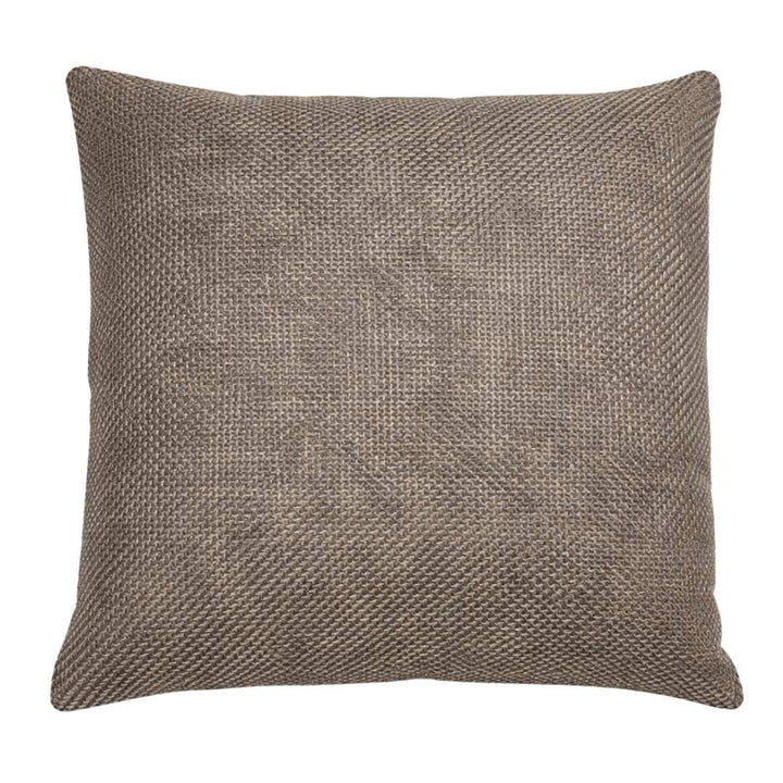 Custom Cushion Cover with Inner - 50 x 50 cm