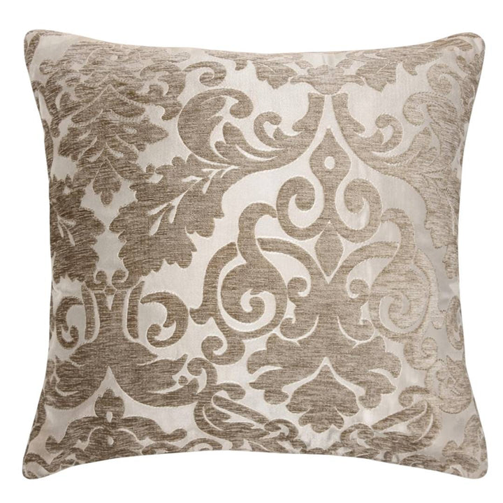 Custom Cushion Cover with Inner - 50 x 50 cm