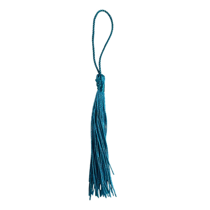 Graduation Tassels - 10 cm