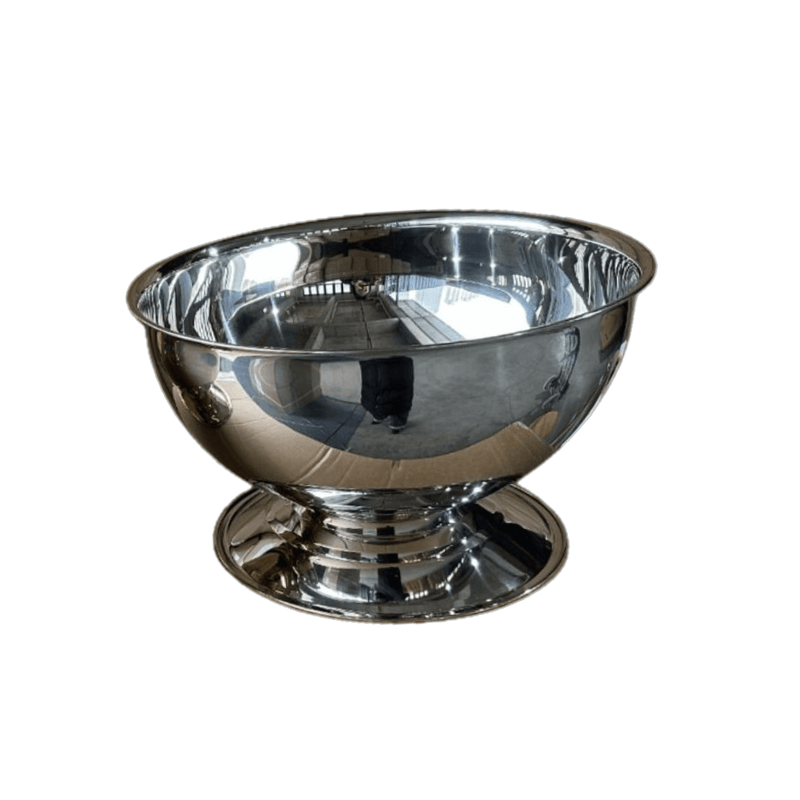 Beverage Bowl - Terry 38cm