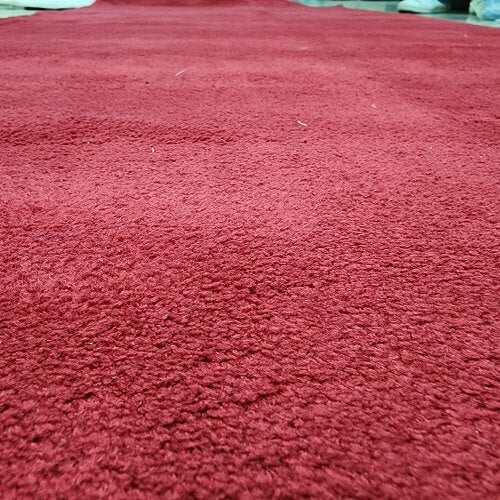 Carpet Runner - Plush Pile - Per Roll - 30m