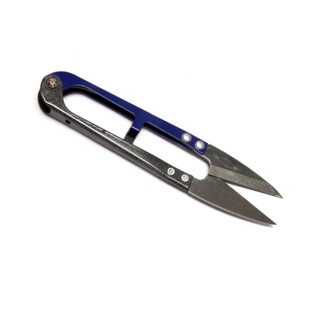 Stainless Steel Thread Cutter – Ahmeds Textiles