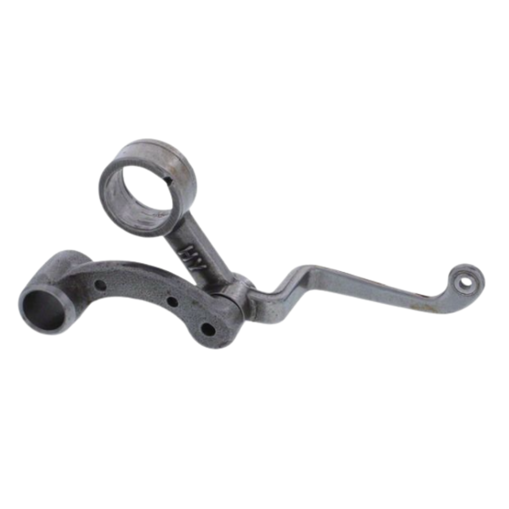 Thread Take-Up Lever Part - Straight Sew