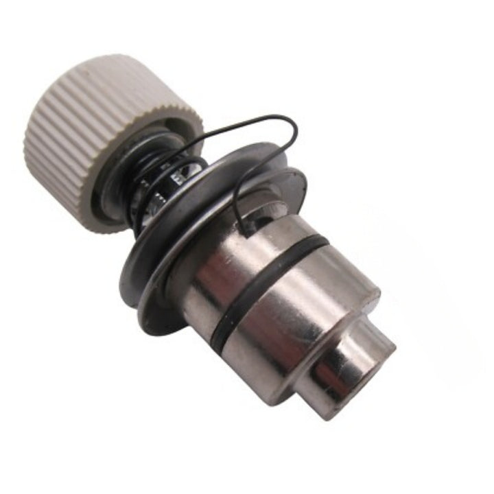 Lockstitch/ Straight Stitch Industrial Sewing Machine Parts and Accesories