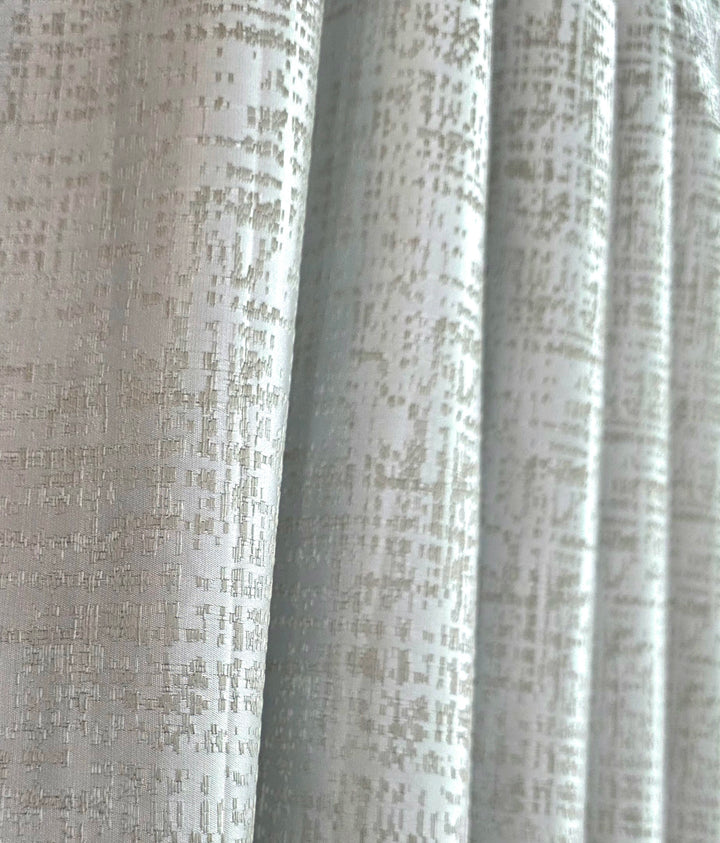 Timeless - Ready Made Curtain
