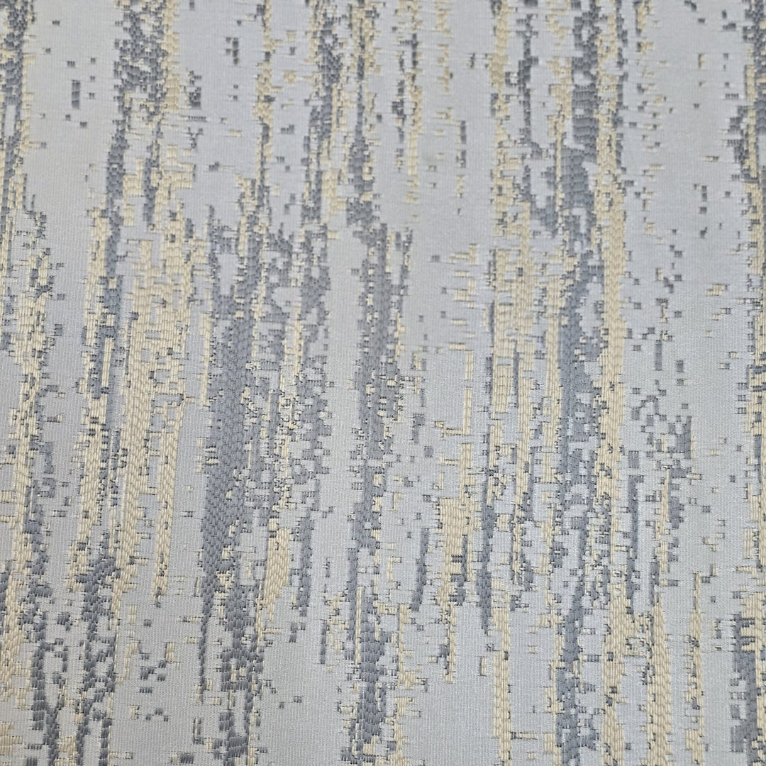 Curtain Fabric - Timeless 2