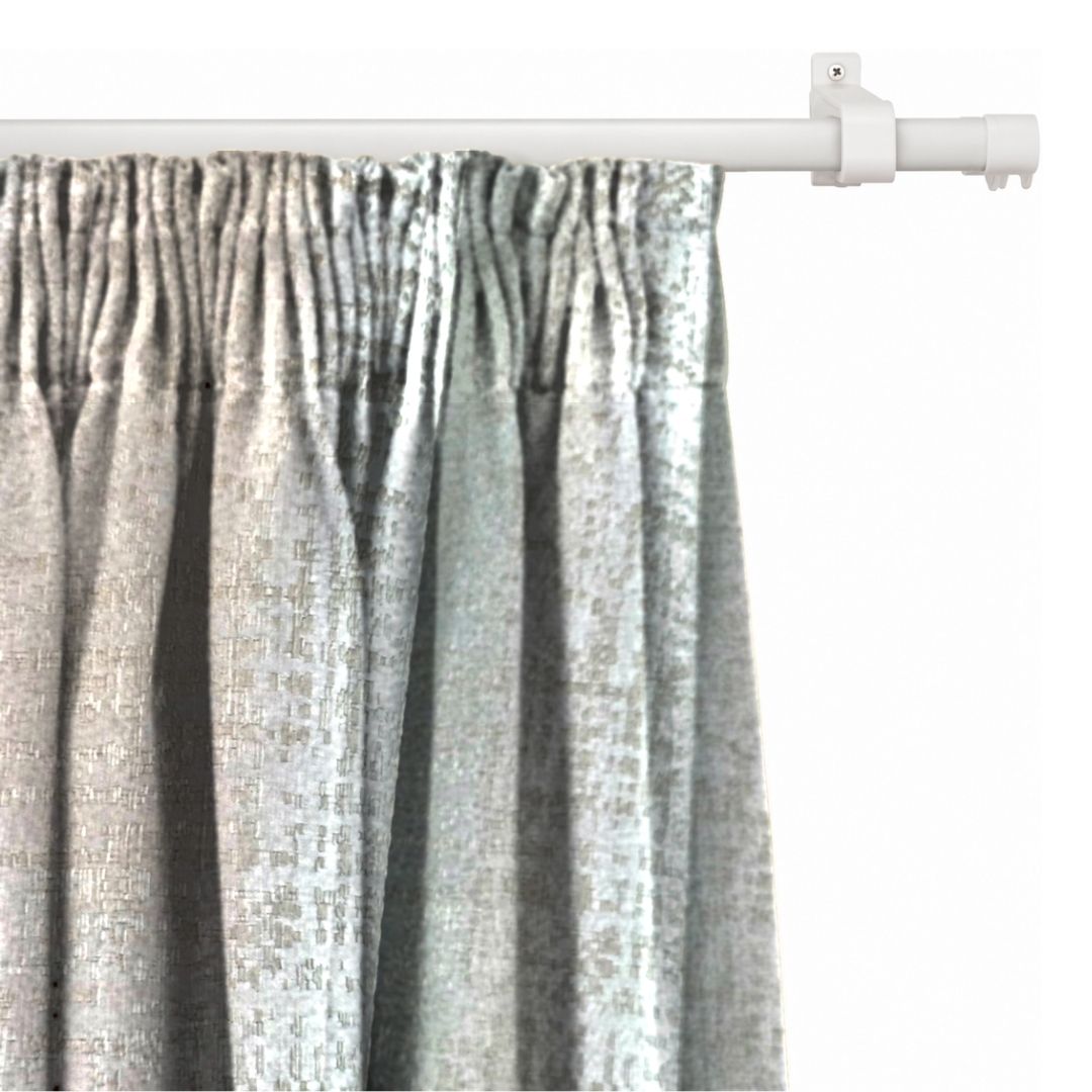 Timeless - Ready Made Curtain