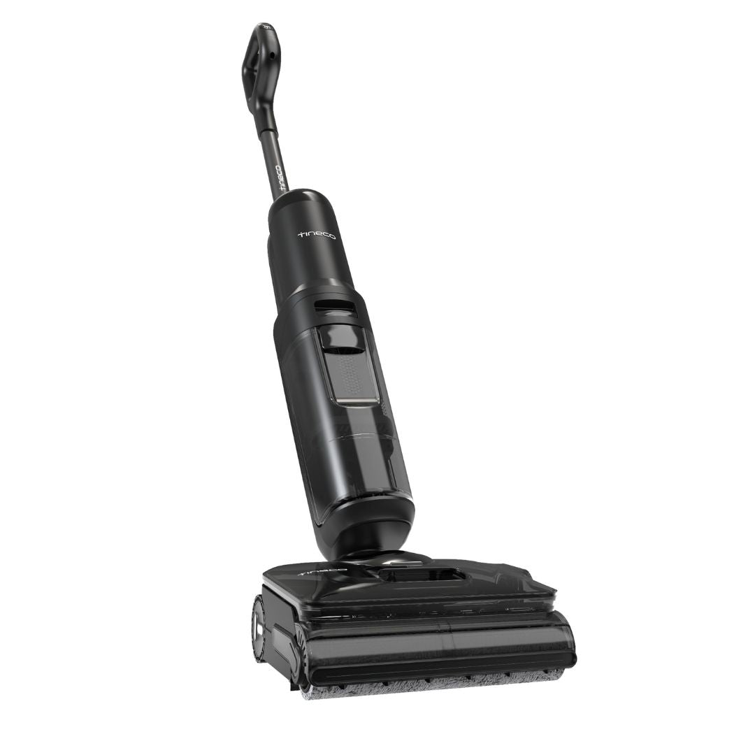 Tineco Floor One S7 -  Stretch Steam Cordless Wet & Dry Vacuum with Self-Cleaning
