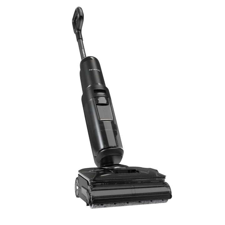 Tineco Floor One S7 -  Stretch Steam Cordless Wet & Dry Vacuum with Self-Cleaning