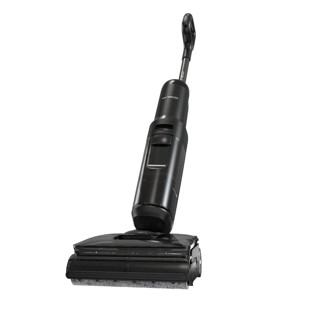 Tineco Floor One S7 -  Stretch Steam Cordless Wet & Dry Vacuum with Self-Cleaning