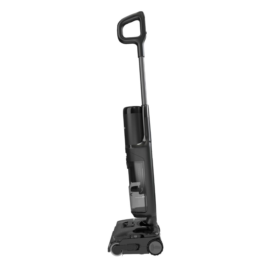 Tineco Floor One S7 -  Stretch Steam Cordless Wet & Dry Vacuum with Self-Cleaning
