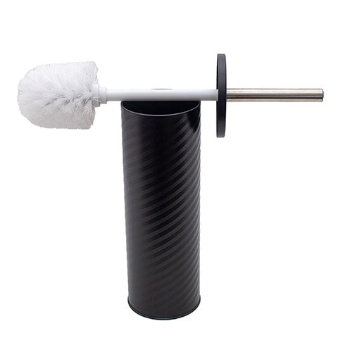 ToiletBruh-Black-brush-on-top