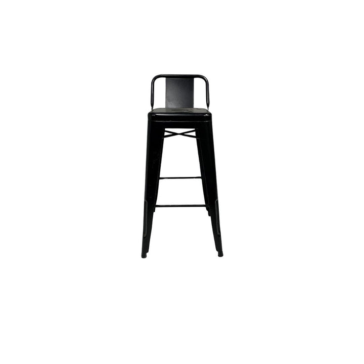 Jackson Barstool Stool