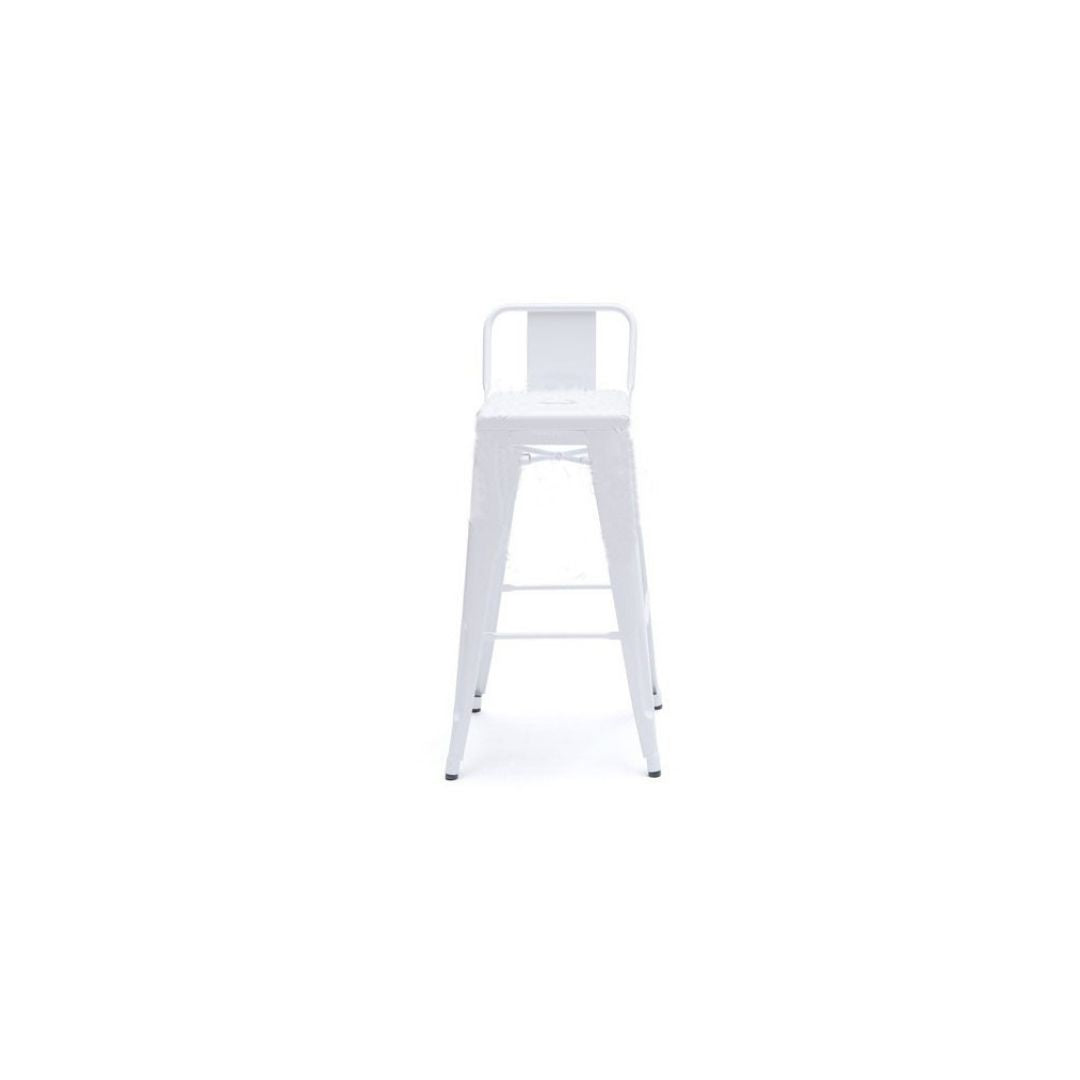 Jackson Barstool Stool