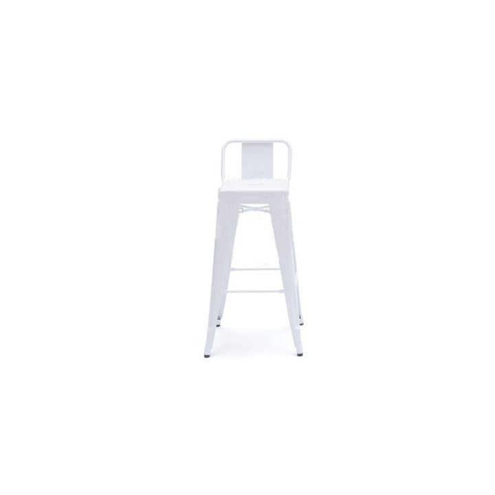 Jackson Barstool Stool