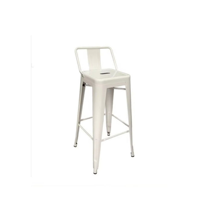 Jackson Barstool Stool