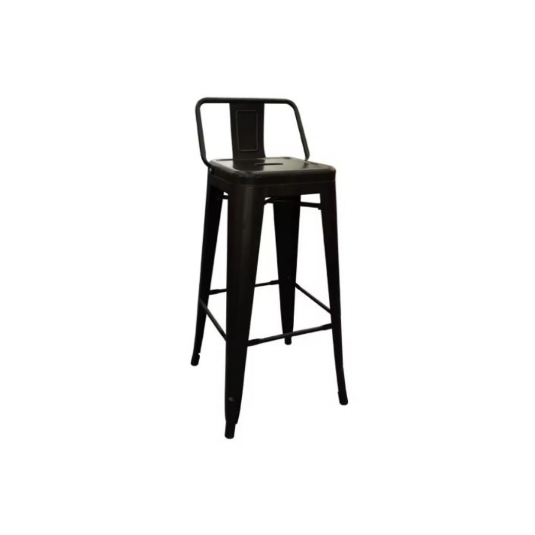 Jackson Barstool Stool