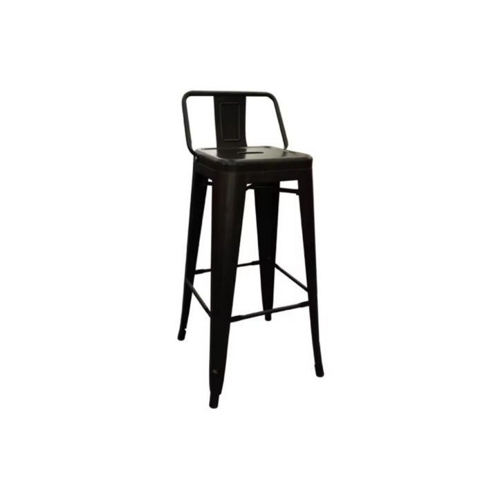 Jackson Barstool Stool