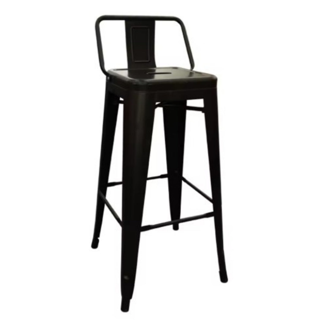 Jackson Barstool Stool