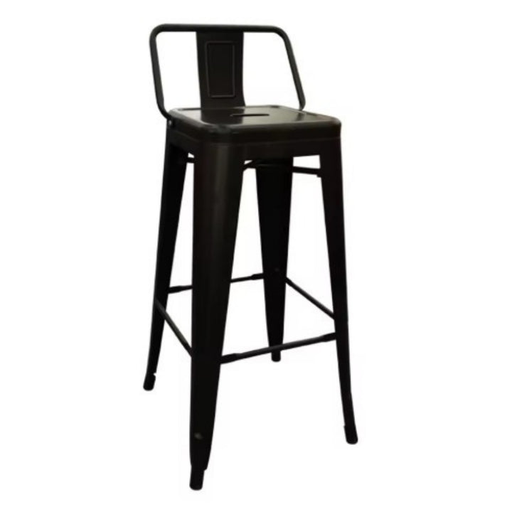 Jackson Barstool Stool