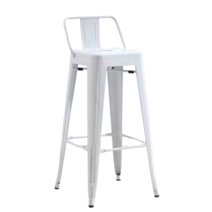Jackson Barstool Stool