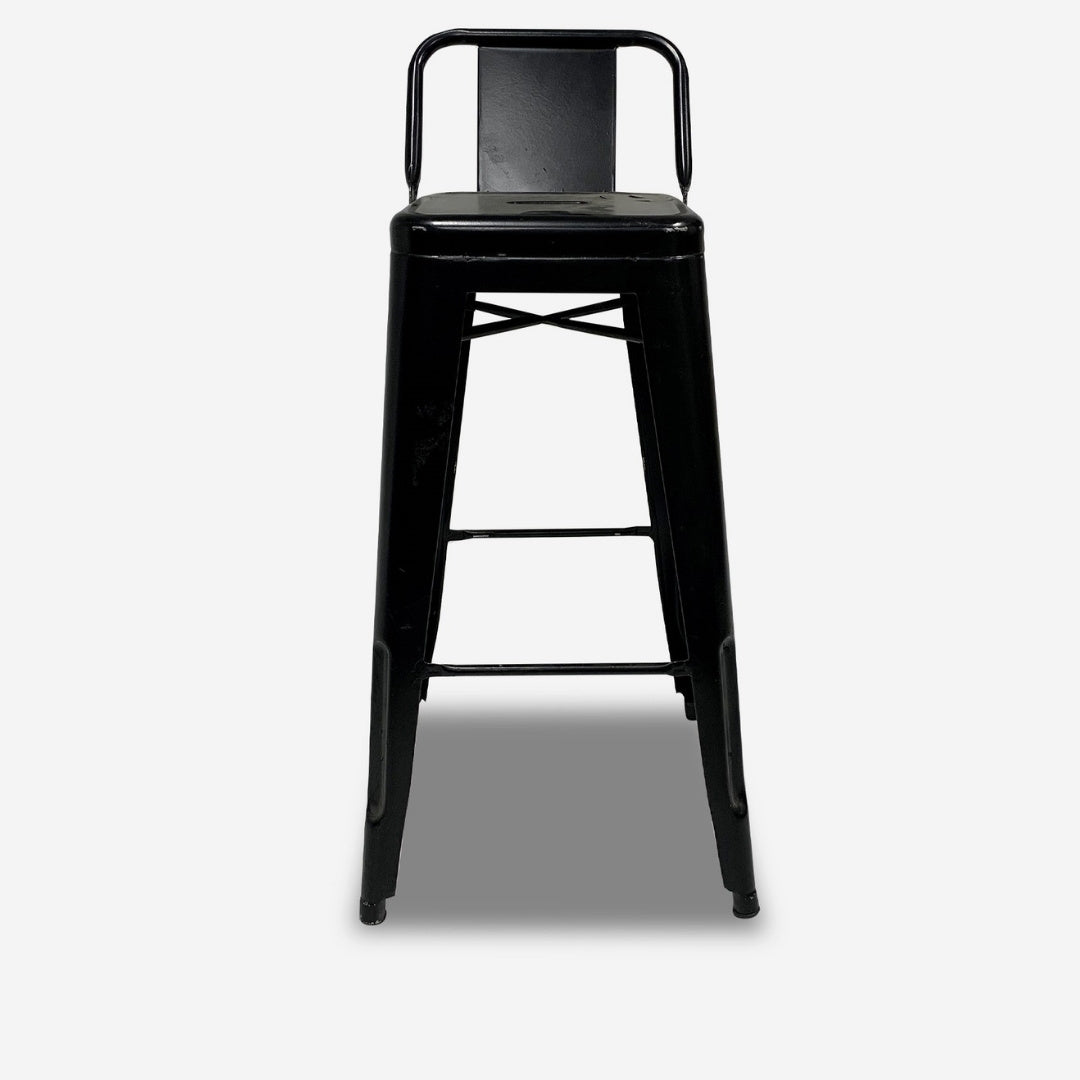 Jackson Barstool Stool