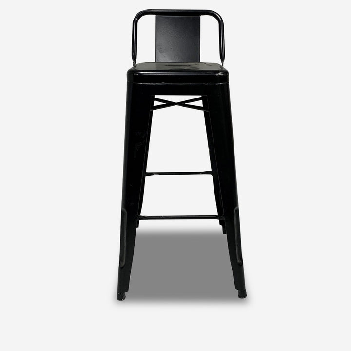 Jackson Barstool Stool
