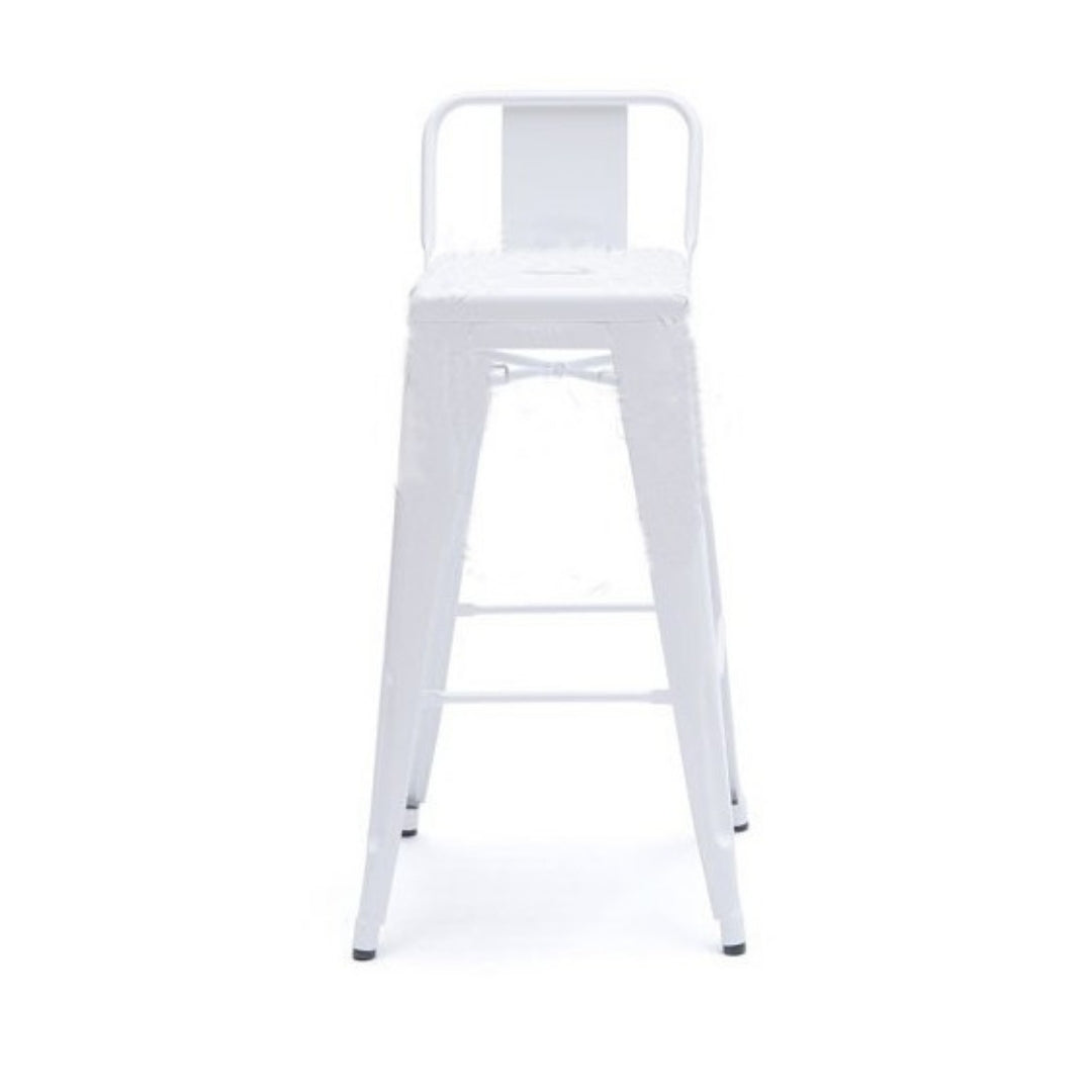 Jackson Barstool Stool