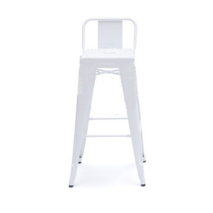 Jackson Barstool Stool