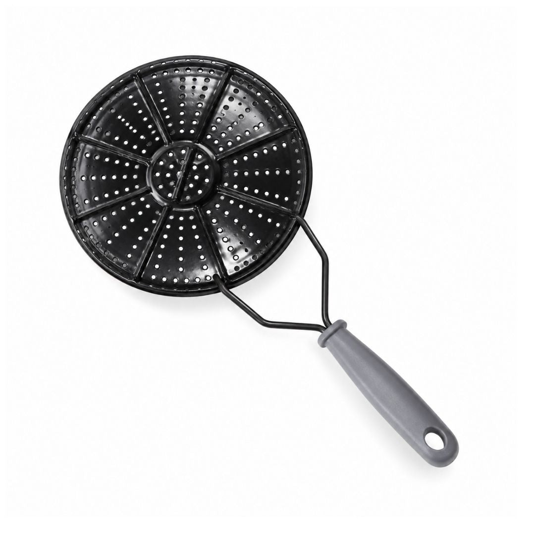 Totai -  Braai Simmer Ring with Handle