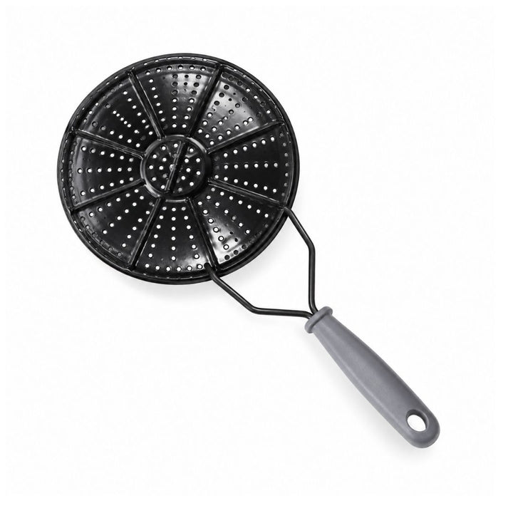 Totai -  Braai Simmer Ring with Handle
