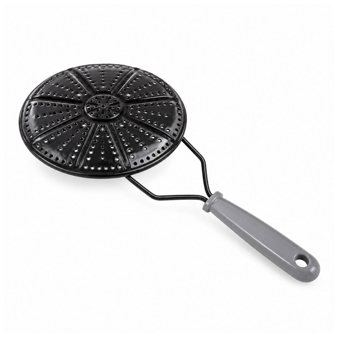 Totai -  Braai Simmer Ring with Handle
