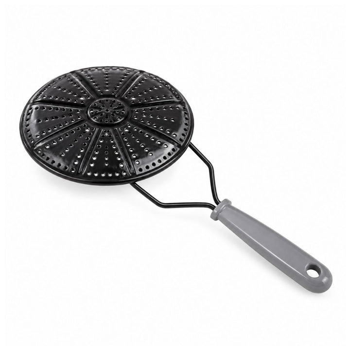 Totai -  Braai Simmer Ring with Handle