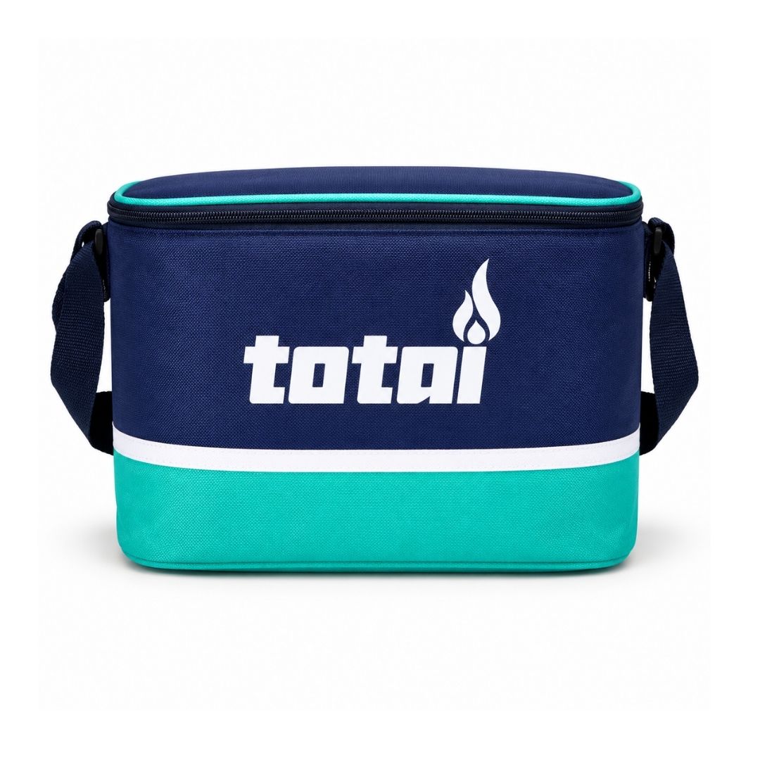 Totai -  Chill Mate Insulated Cooler Bag