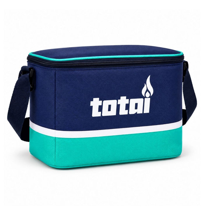 Totai -  Chill Mate Insulated Cooler Bag