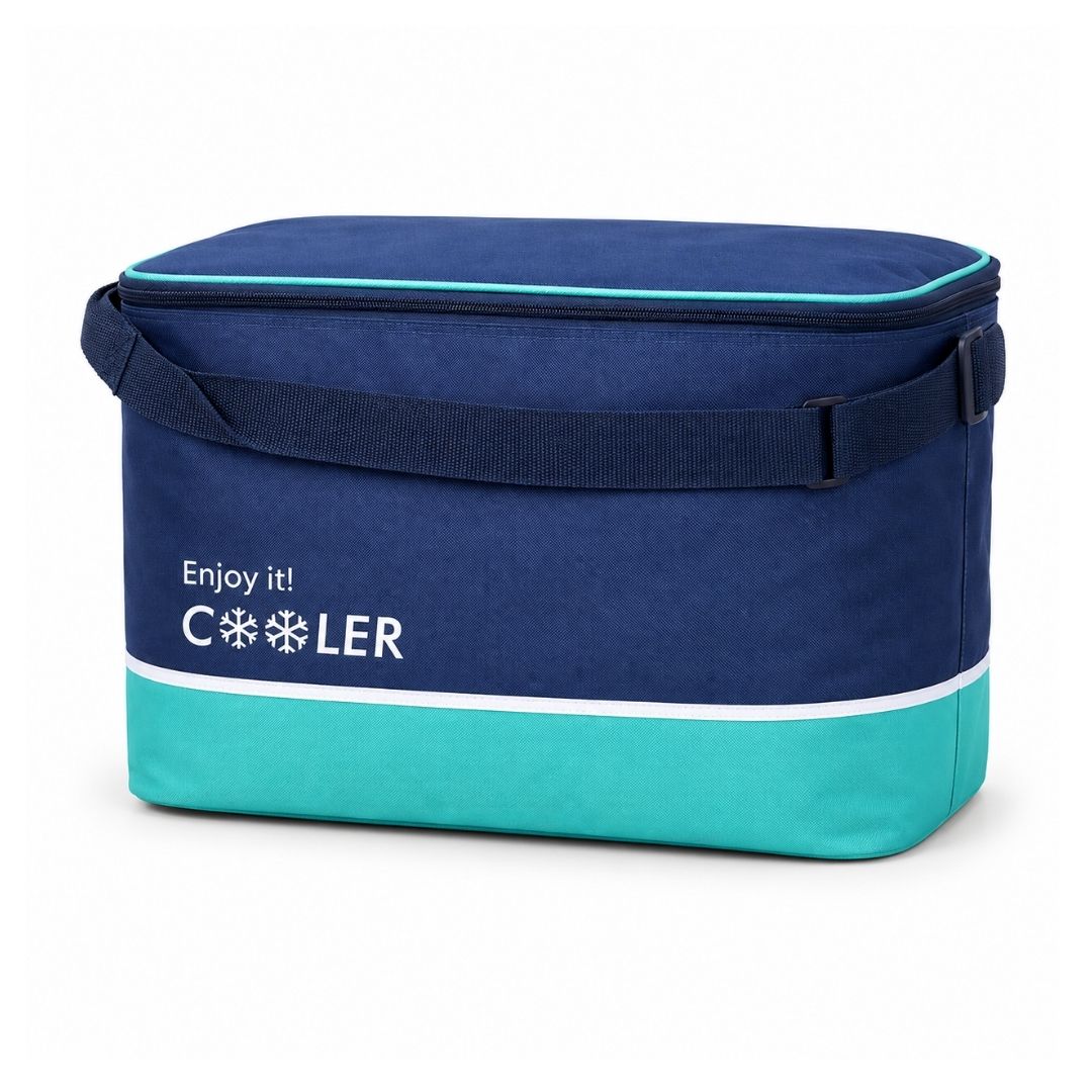 Totai -  Chill Mate Insulated Cooler Bag
