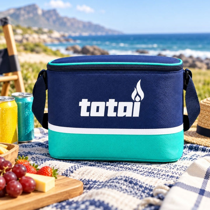 Totai -  Chill Mate Insulated Cooler Bag