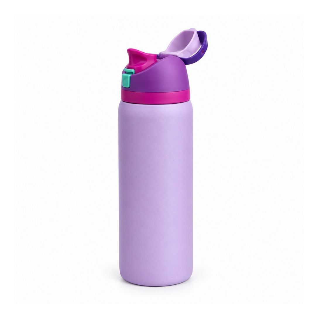 Totai - Pop Sip Vacuum Flask - 1.2L