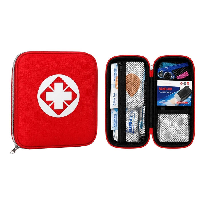 Totai - Compact First Aid Kit